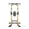 Fitness Custom Logo Stand Grip agachance rack